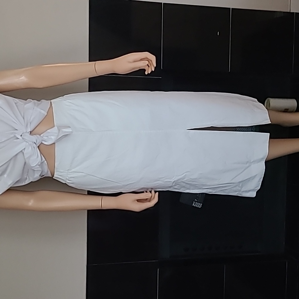 Mint condition COS skirt